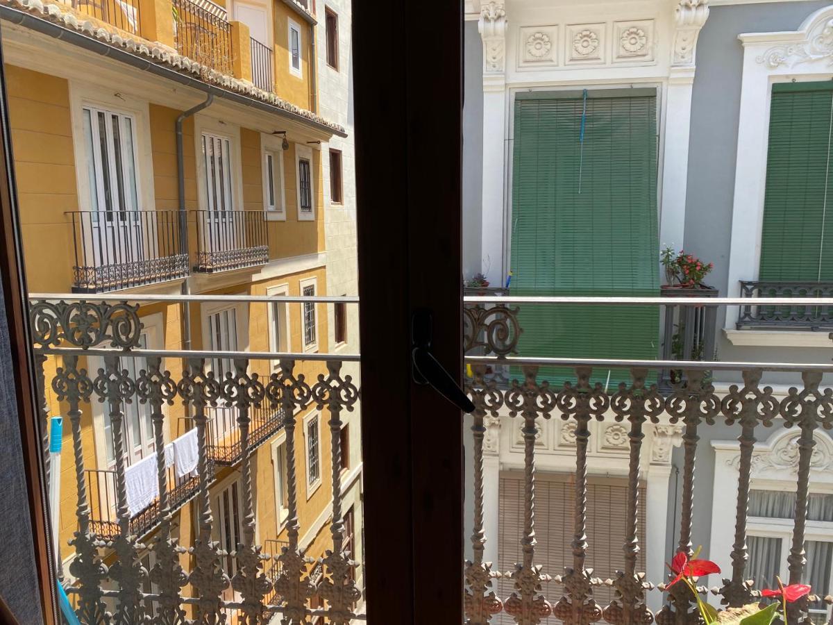 Acogedores Lofts En Trench Appartement *