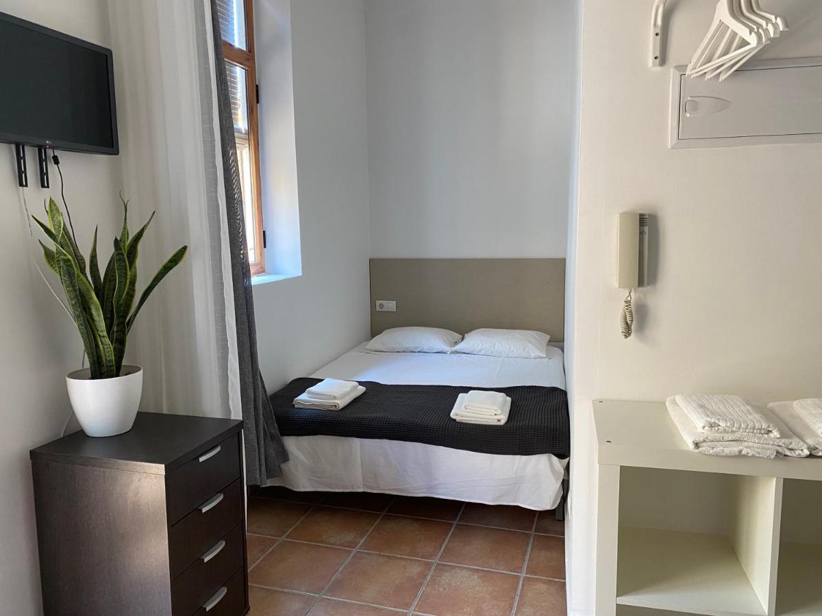 Appartement Acogedores Lofts En Trench